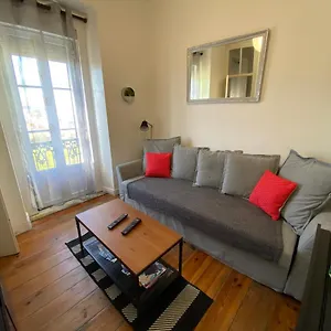 Manjericos House , Lisboa Portugal