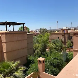Marrakech , Marrakesh Maroc