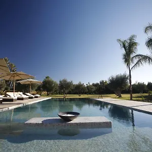 Dar Challa , Marrakesh Maroc